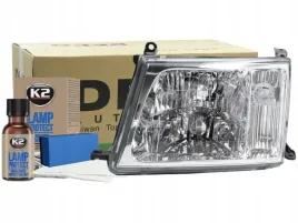 abakus-212-11c1l-ld-en-reflektor