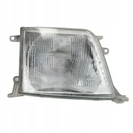 lampa-toyota-land-cruiser-90-96-99-prawa-reflektor