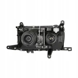 lampa-toyota-land-cruiser-80-j8-92-97-lewa-reflektor