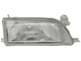 alkar-2706261-reflektor-stan-nowy