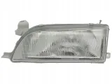 alkar-2705261-reflektor-stan-nowy