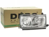 abakus-212-1133l-ld-e-reflektor