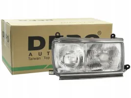 abakus-212-1133l-ld-e-reflektor