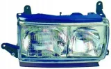 abakus-212-1133l-ld-e-reflektor-stan-nowy
