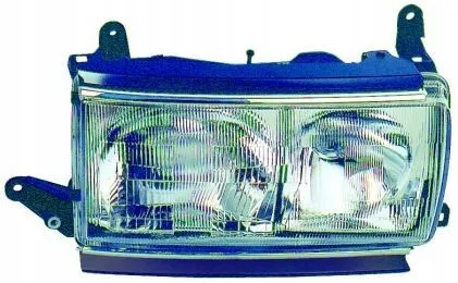 abakus-212-1133l-ld-e-reflektor