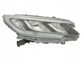 reflektor-honda-depo-117-1129rmlemn2