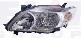 depo-112-1122l-ld-em-lampa-przednia