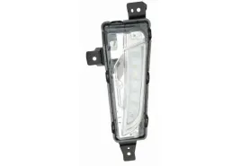 swiatla-do-jazdy-w-dzien-abakus-218-1610l-ae