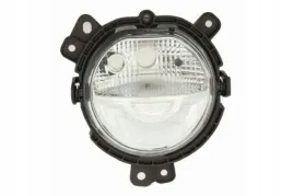 depo-882-1605r-ue-swiatla-do-jazdy-w-dzien