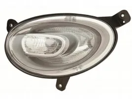 depo-661-1604l-ue-swiatla-do-jazdy-w-dzien