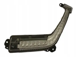 depo-550-1606r-ae-swiatla-do-jazdy-w-dzien