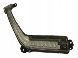 kierunkowskaz-migacz-depo-550-1606l-ae