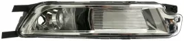 depo-441-1631r-ue-swiatlo