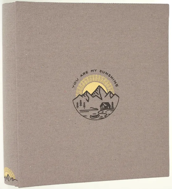 album-na-zdjecia-wsuwane-500-zdjec-10x15-dziecko-na-prezent-mozliwy-grawer-material-okladki-ekoskora