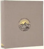 album-na-zdjecia-wsuwane-500-zdjec-10x15-dziecko-na-prezent-mozliwy-grawer-material-okladki-ekoskora