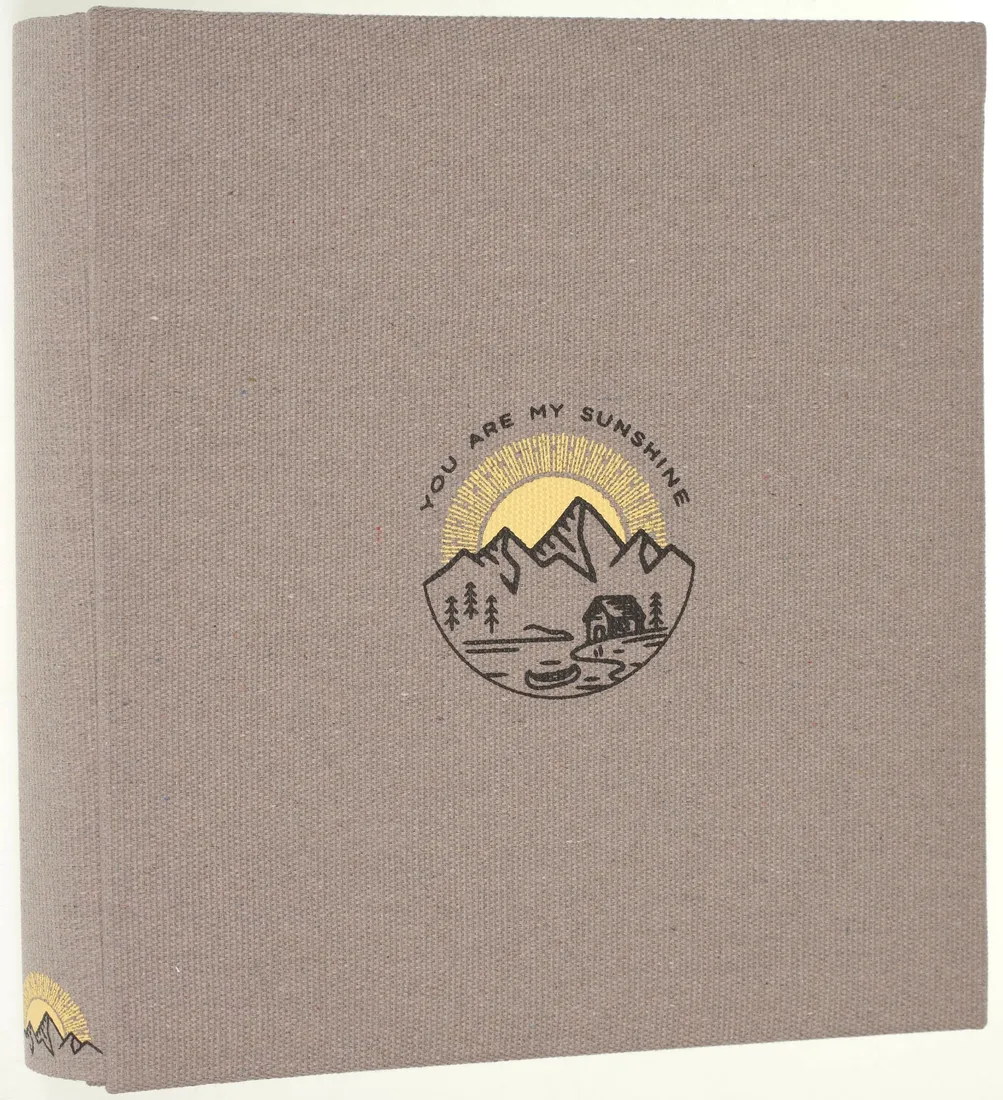 album-na-zdjecia-wsuwane-500-zdjec-10x15-dziecko-na-prezent-mozliwy-grawer