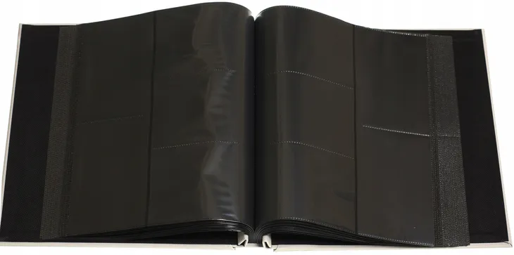 album-na-zdjecia-wsuwane-500-zdjec-10x15-dziecko-na-prezent-mozliwy-grawer-model-46500-kieszeniowy-zdjecia-wsuwane