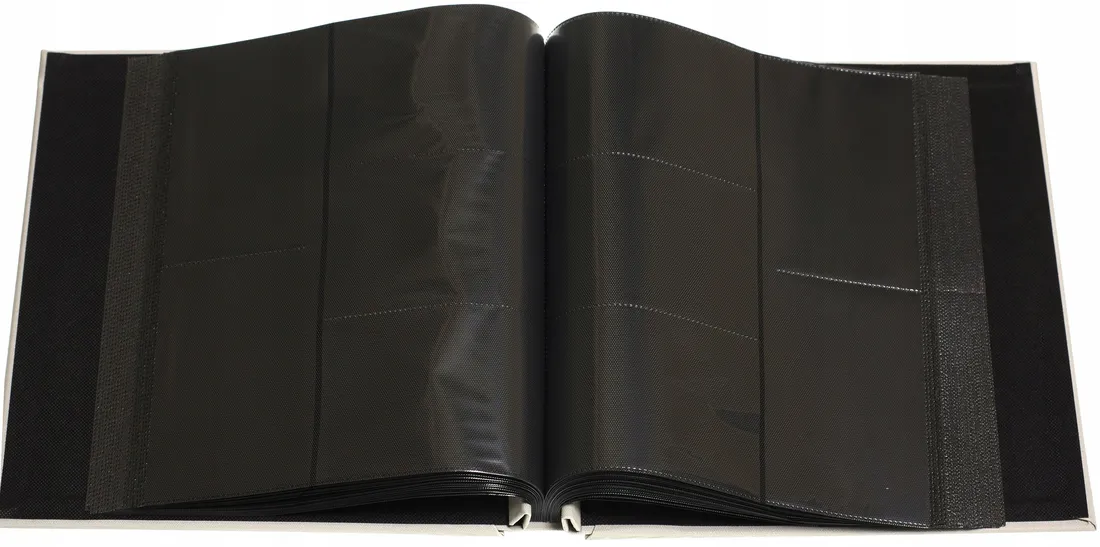 album-na-zdjecia-wsuwane-500-zdjec-10x15-dziecko-na-prezent-mozliwy-grawer