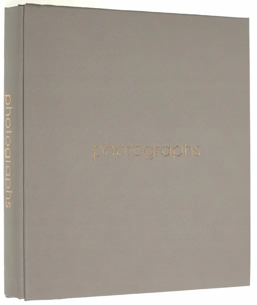 album-na-zdjecia-wsuwane-500-zdjec-10x15-dziecko-na-prezent-mozliwy-grawer-rodzaj-albumu-inny-rodzaj