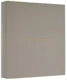 album-na-zdjecia-wsuwane-500-zdjec-10x15-dziecko-na-prezent-mozliwy-grawer-rodzaj-albumu-inny-rodzaj