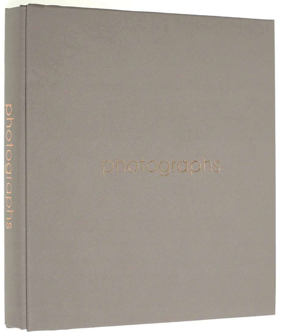 album-na-zdjecia-wsuwane-500-zdjec-10x15-dziecko-na-prezent-mozliwy-grawer