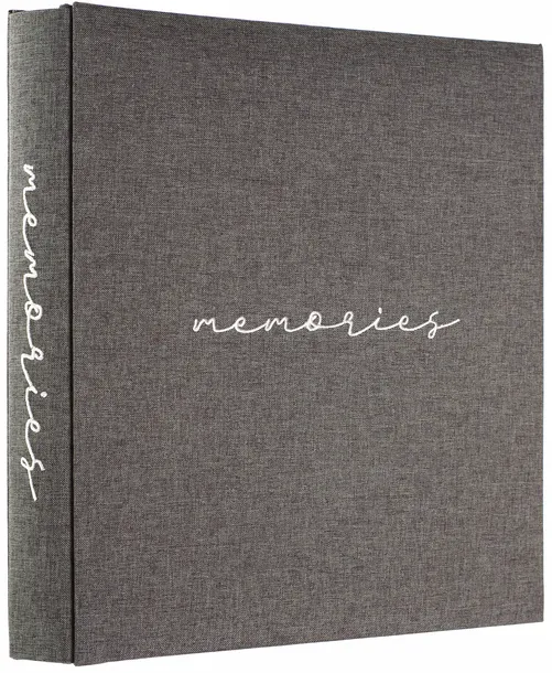 album-na-zdjecia-wsuwane-500-zdjec-10x15-dziecko-na-prezent-mozliwy-grawer-kolor-kart-czarny