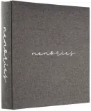 album-na-zdjecia-wsuwane-500-zdjec-10x15-dziecko-na-prezent-mozliwy-grawer-kolor-kart-czarny