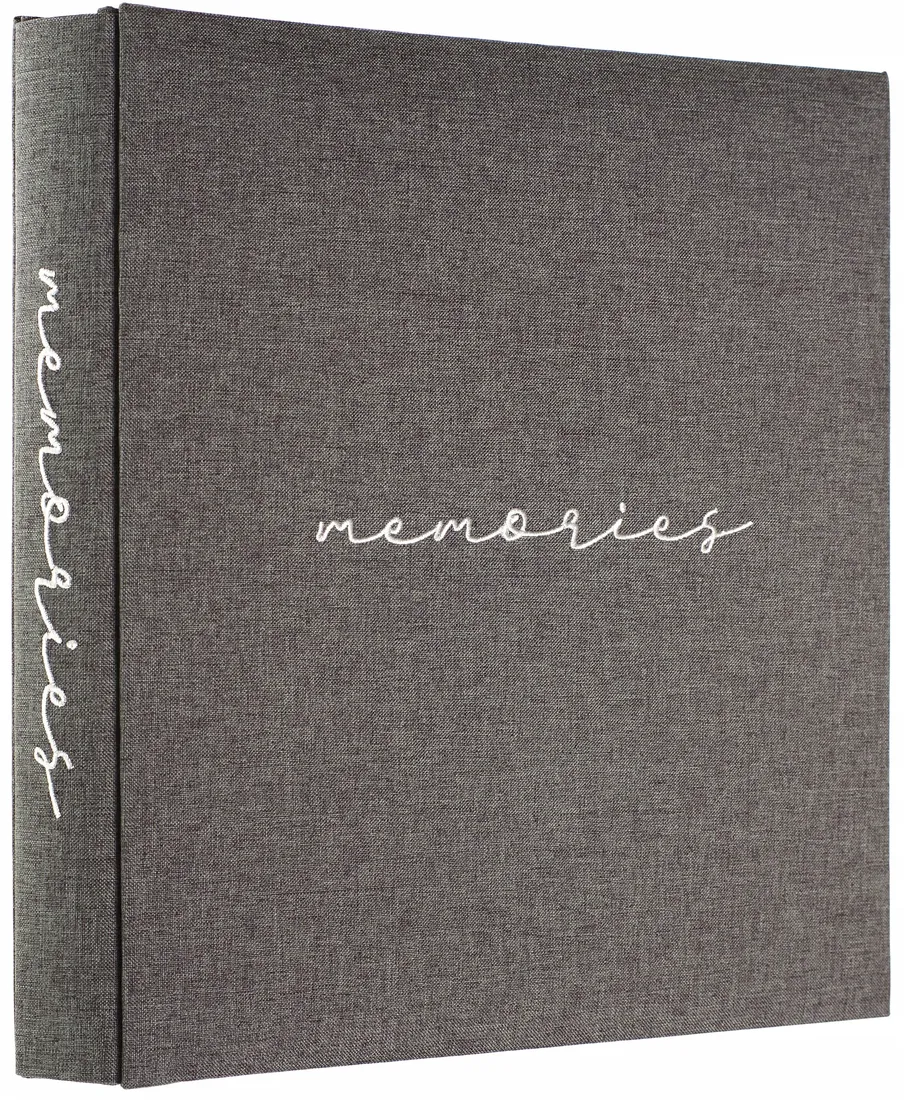 album-na-zdjecia-wsuwane-500-zdjec-10x15-dziecko-na-prezent-mozliwy-grawer