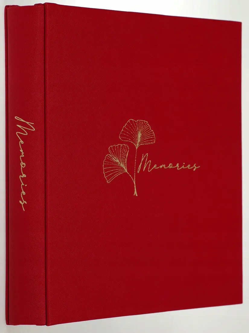 album-na-zdjecia-wsuwane-500-zdjec-10x15-dziecko-na-prezent-mozliwy-grawer