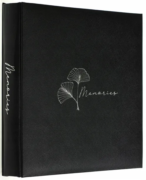 album-na-zdjecia-wsuwane-500-zdjec-10x15-dziecko-na-prezent-mozliwy-grawer-waga-z-opakowaniem-3-kg