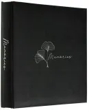 album-na-zdjecia-wsuwane-500-zdjec-10x15-dziecko-na-prezent-mozliwy-grawer-waga-z-opakowaniem-3-kg