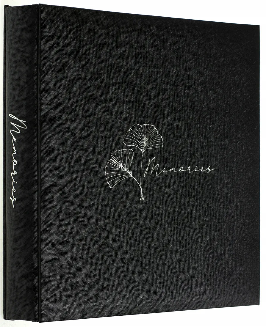 album-na-zdjecia-wsuwane-500-zdjec-10x15-dziecko-na-prezent-mozliwy-grawer