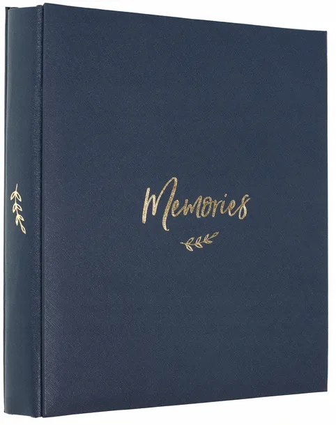 album-na-zdjecia-wsuwane-500-zdjec-10x15-dziecko-na-prezent-mozliwy-grawer-stan-opakowania-oryginalne