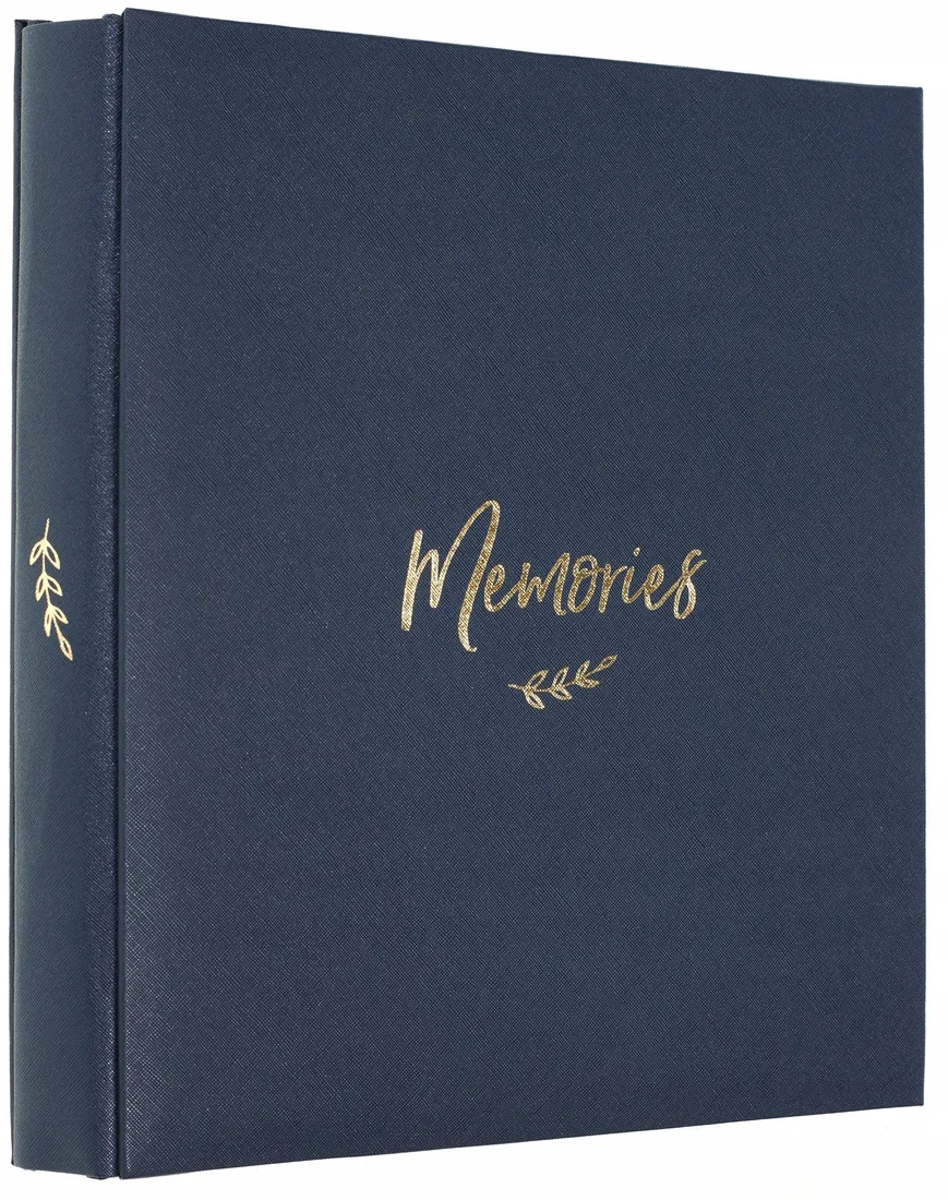 album-na-zdjecia-wsuwane-500-zdjec-10x15-dziecko-na-prezent-mozliwy-grawer