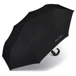 pierre-cardin-happy-rain-89994-parasolka-czarna-modna-na-prezent