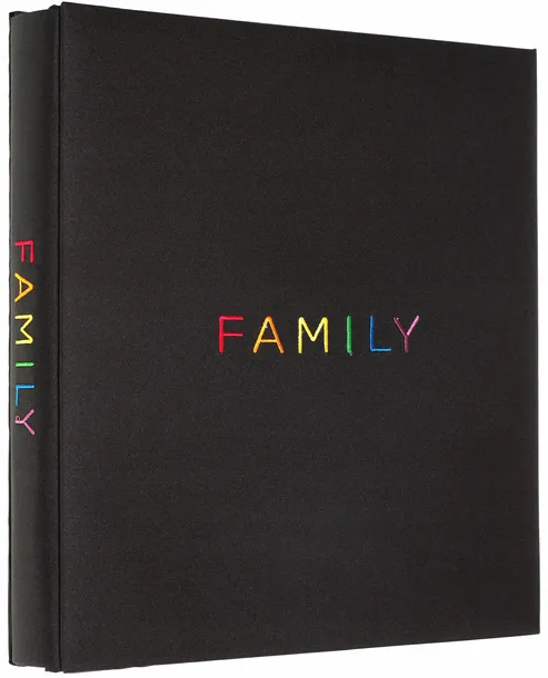 album-na-zdjecia-wsuwane-500-zdjec-10x15-dziecko-na-prezent-mozliwy-grawer-kod-producenta-46500