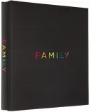 album-na-zdjecia-wsuwane-500-zdjec-10x15-dziecko-na-prezent-mozliwy-grawer-kod-producenta-46500