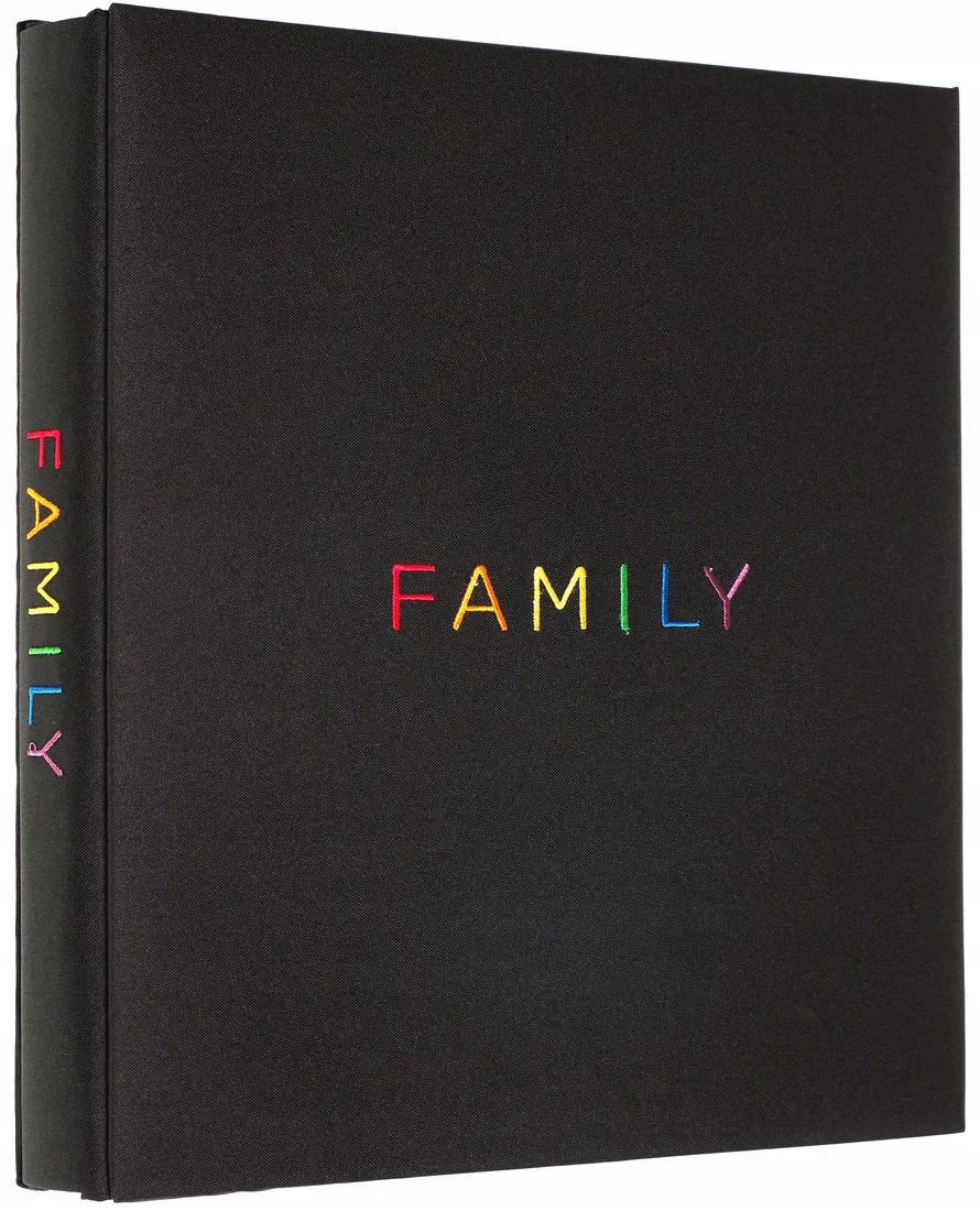 album-na-zdjecia-wsuwane-500-zdjec-10x15-dziecko-na-prezent-mozliwy-grawer