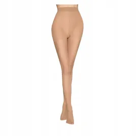 rajstopy-damskie-chlodzace-z-efektem-golych-nog-ice-15-marilyn-4-l-daino