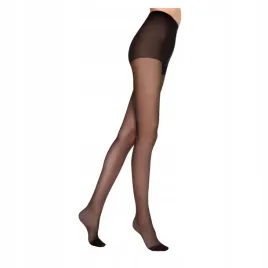 rajstopy-damskie-chlodzace-z-efektem-golych-nog-ice-15-marilyn-2-s-black