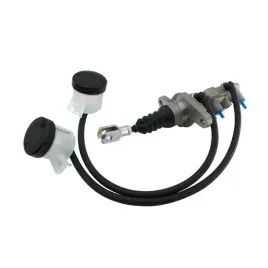 pompa-hamulcowa-can-am-maverick-x3-oe-705602307