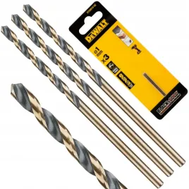 wiertlo-do-metalu-hss-g-1mm-3szt-dewalt-dt20510