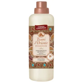 tesori-plyn-do-plukania-byzantium-760ml