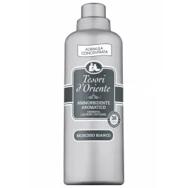 tesori-plyn-do-plukania-muschio-bianco-760ml