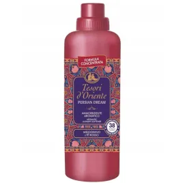tesori-plyn-do-plukania-persian-dream-760ml