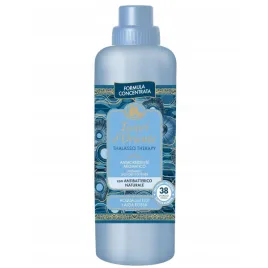 tesori-plyn-do-plukania-thalasso-therapy-760ml
