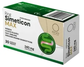 ring-simeticon-max-symetykon-240-mg-30-kapsulek-miekkich