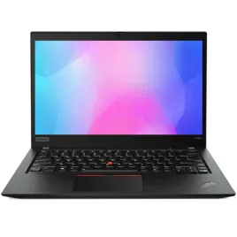 laptop-lenovo-thinkpad-t490s-i7-8565u-16gb-1tb-ssd-nvme-full-hd-win11pro