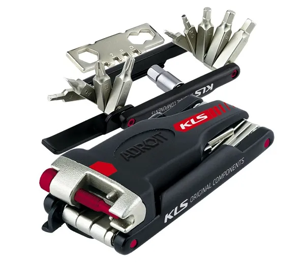 multiklucz-kellys-adroit-19f-czarny-stan-nowy