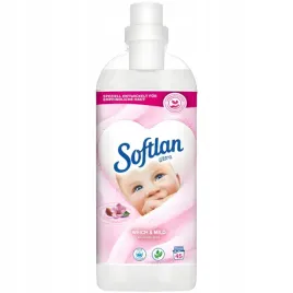 softlan-plyn-do-plukania-tkanin-sensitive-1l